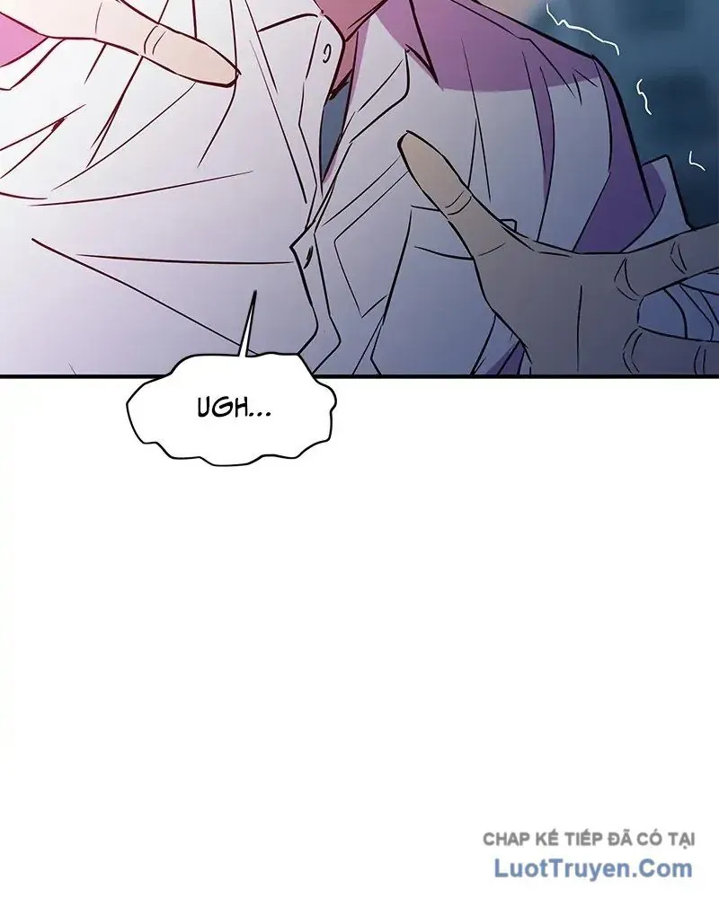 Phản Diện Vô Năng Chapter 46 - 74