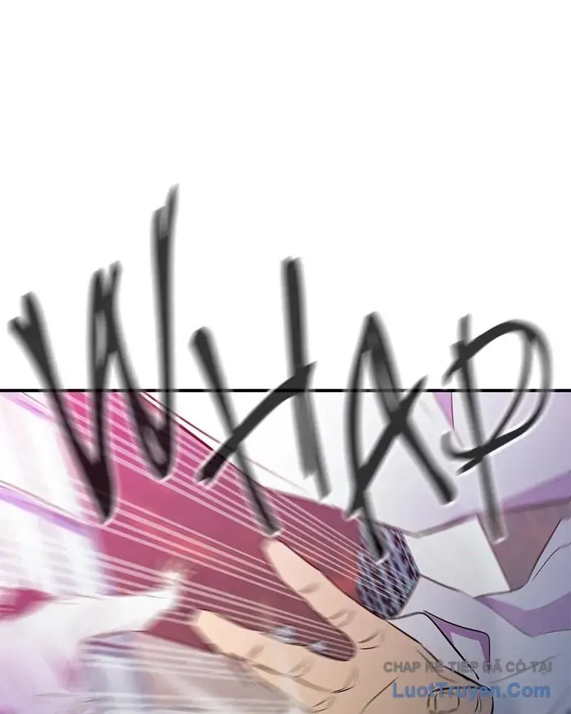 Phản Diện Vô Năng Chapter 46 - 75
