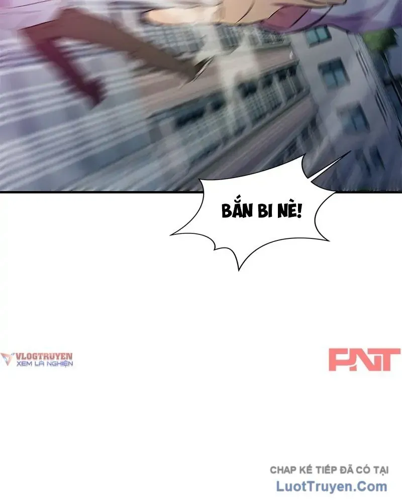 Phản Diện Vô Năng Chapter 46 - 76