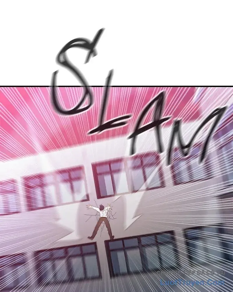 Phản Diện Vô Năng Chapter 46 - 77