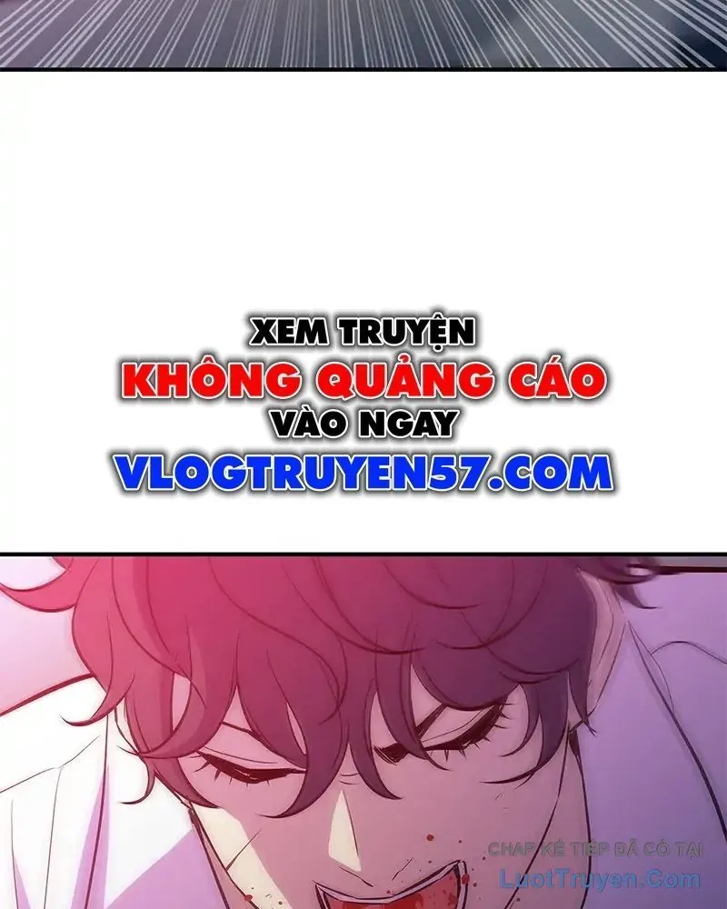 Phản Diện Vô Năng Chapter 46 - 78