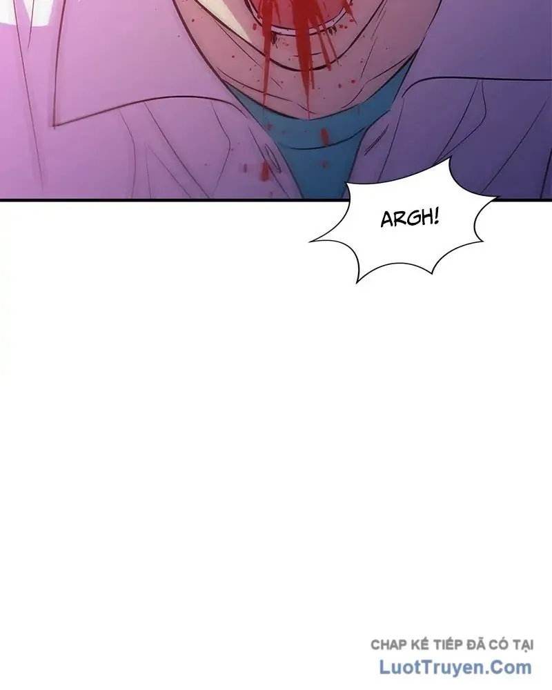Phản Diện Vô Năng Chapter 46 - 79