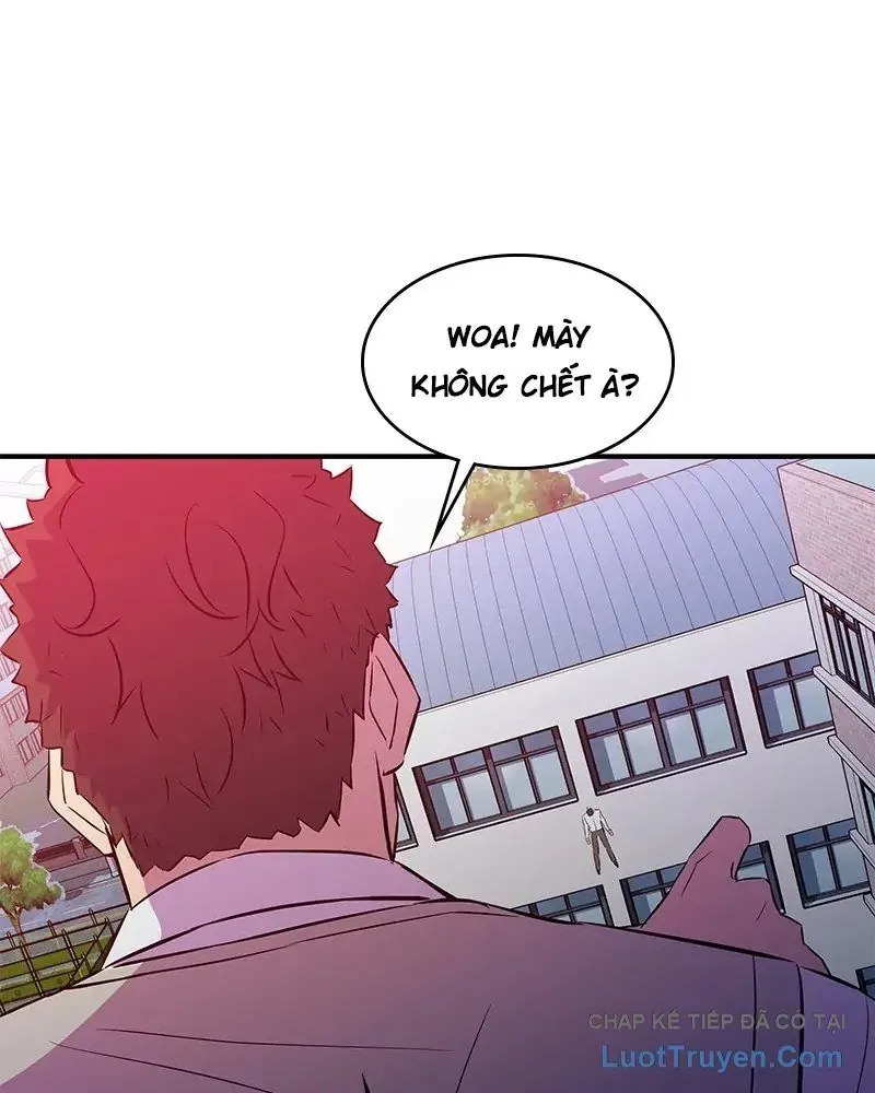 Phản Diện Vô Năng Chapter 46 - 80