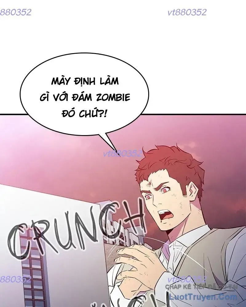 Phản Diện Vô Năng Chapter 46 - 9