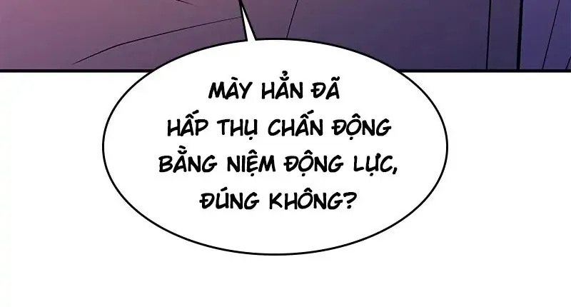 Phản Diện Vô Năng Chapter 46 - 81