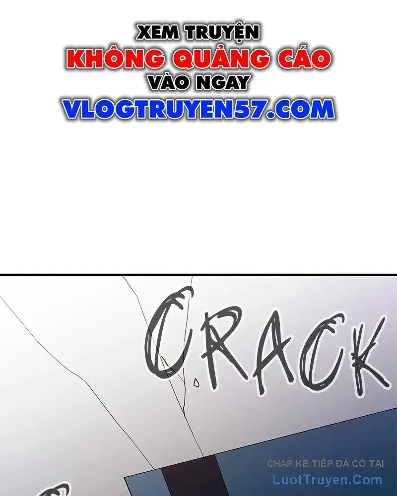 Phản Diện Vô Năng Chapter 46 - 82