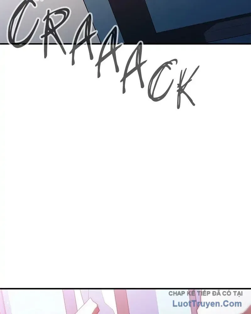 Phản Diện Vô Năng Chapter 46 - 83