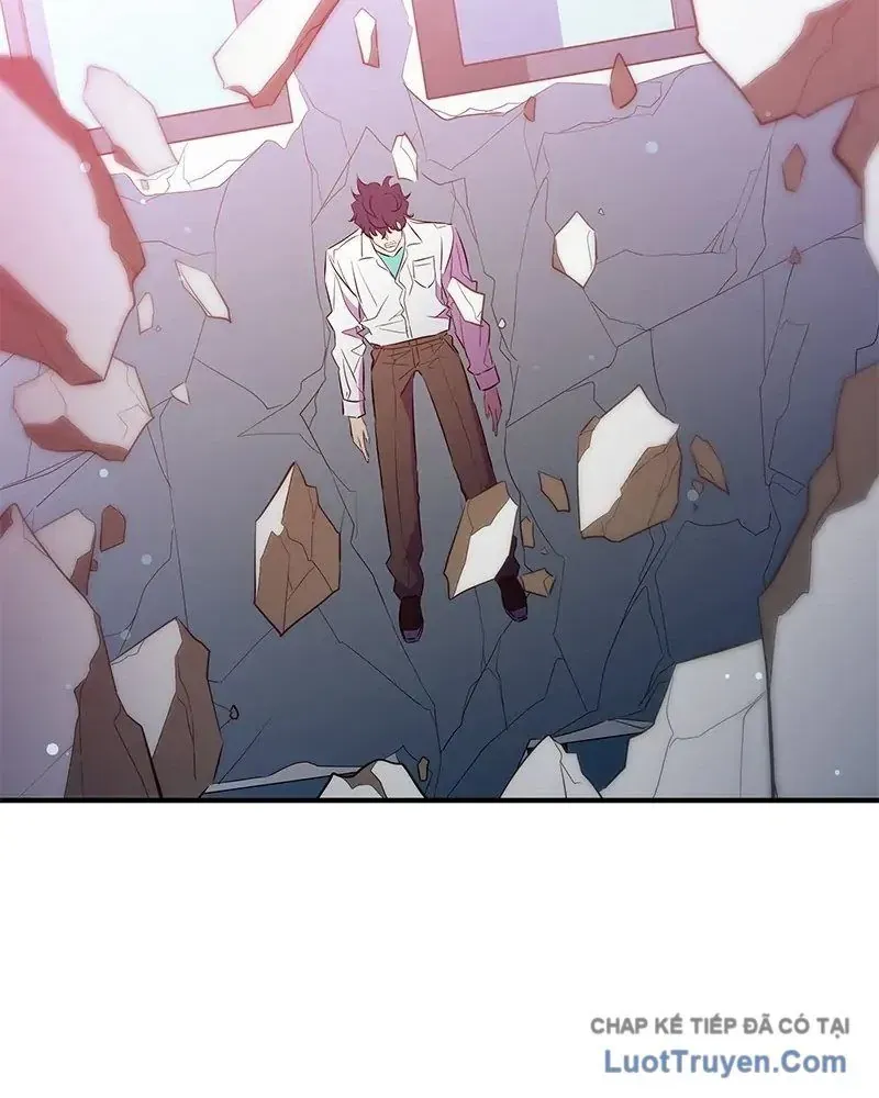Phản Diện Vô Năng Chapter 46 - 84