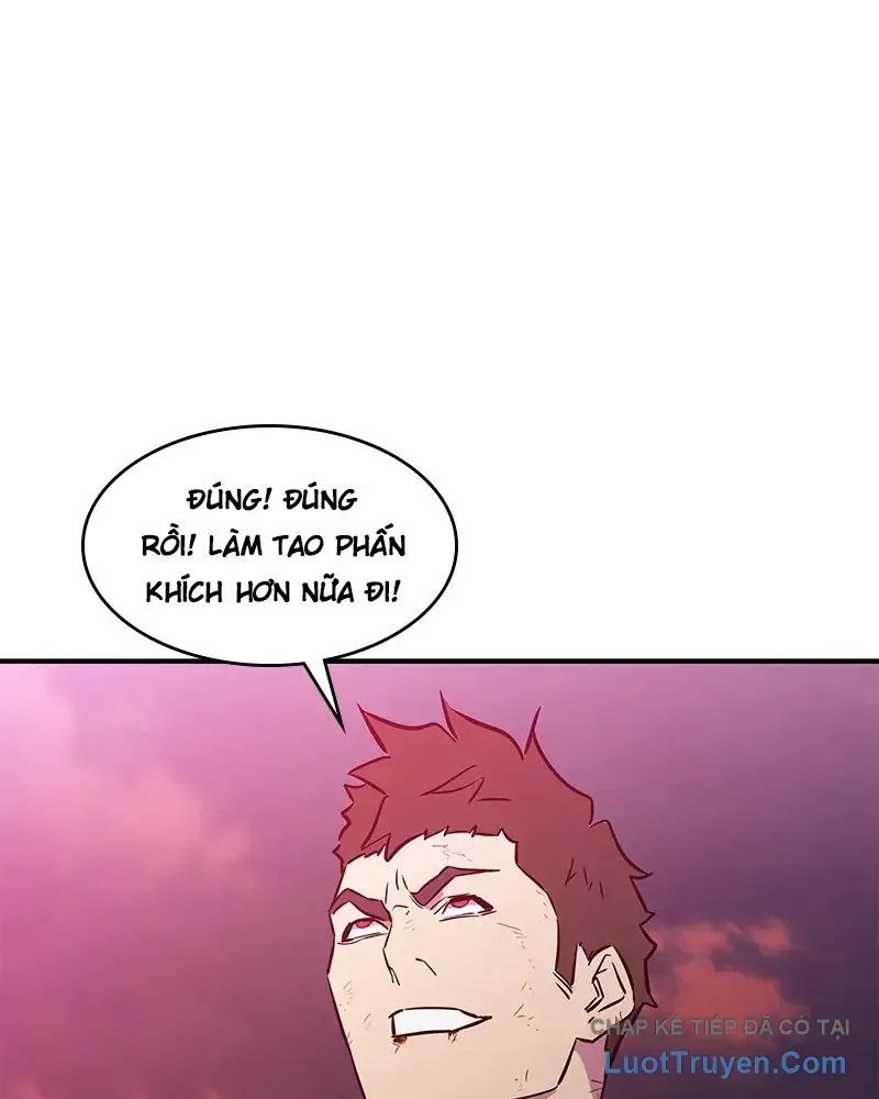 Phản Diện Vô Năng Chapter 46 - 85