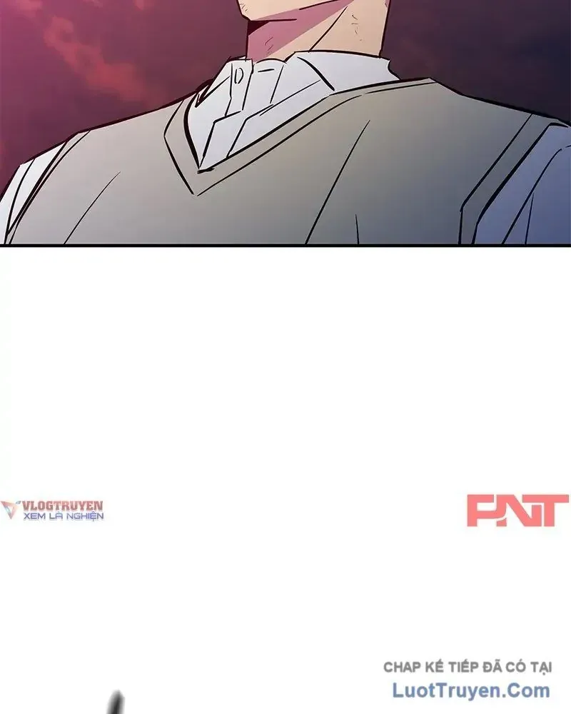 Phản Diện Vô Năng Chapter 46 - 86