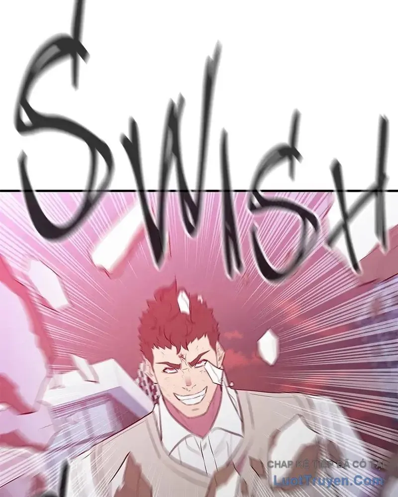 Phản Diện Vô Năng Chapter 46 - 87