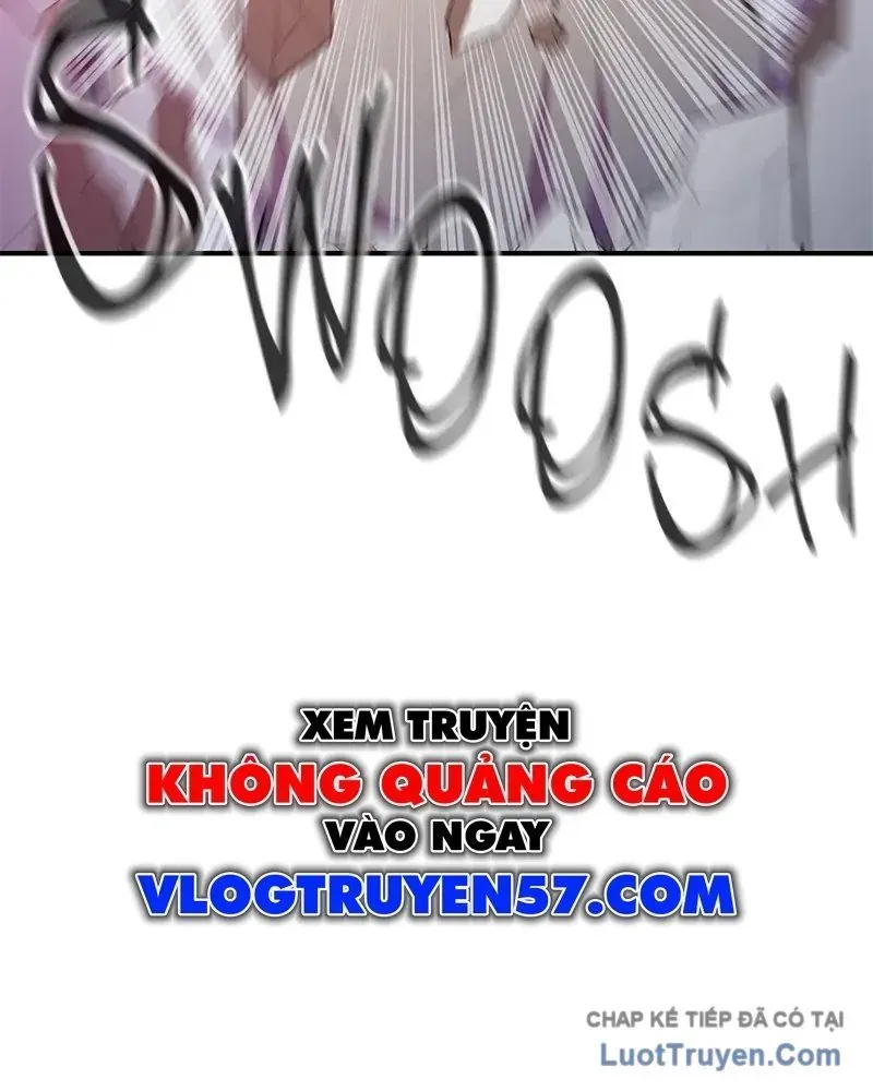 Phản Diện Vô Năng Chapter 46 - 88