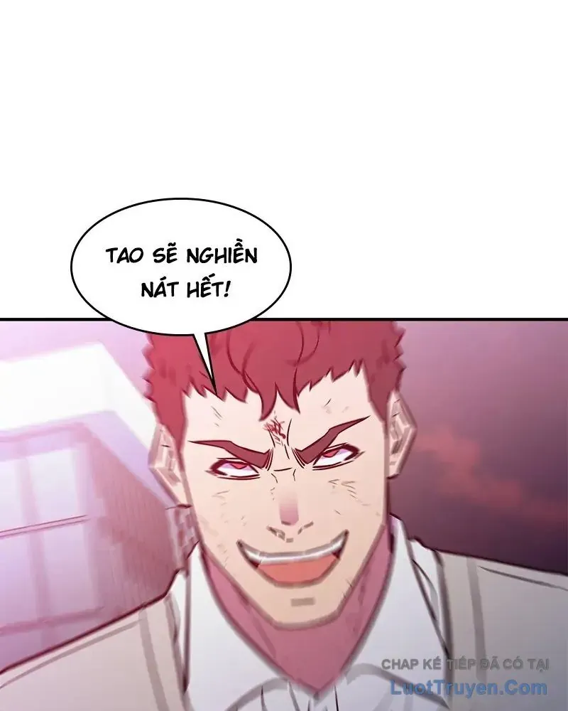 Phản Diện Vô Năng Chapter 46 - 89