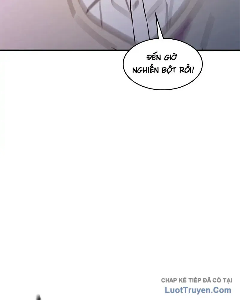 Phản Diện Vô Năng Chapter 46 - 90