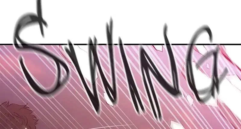 Phản Diện Vô Năng Chapter 46 - 91