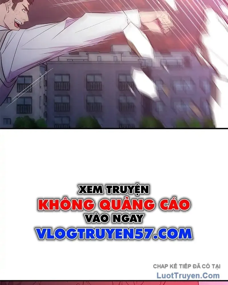 Phản Diện Vô Năng Chapter 46 - 92