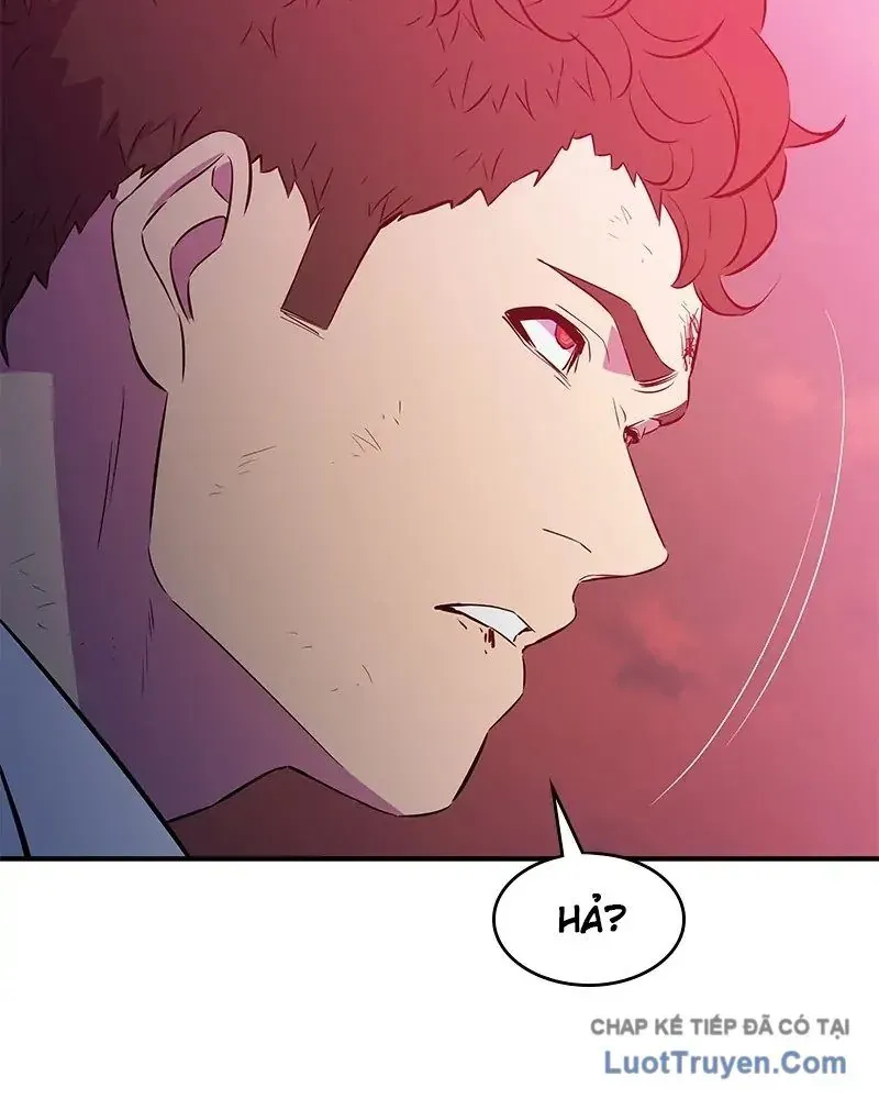 Phản Diện Vô Năng Chapter 46 - 93