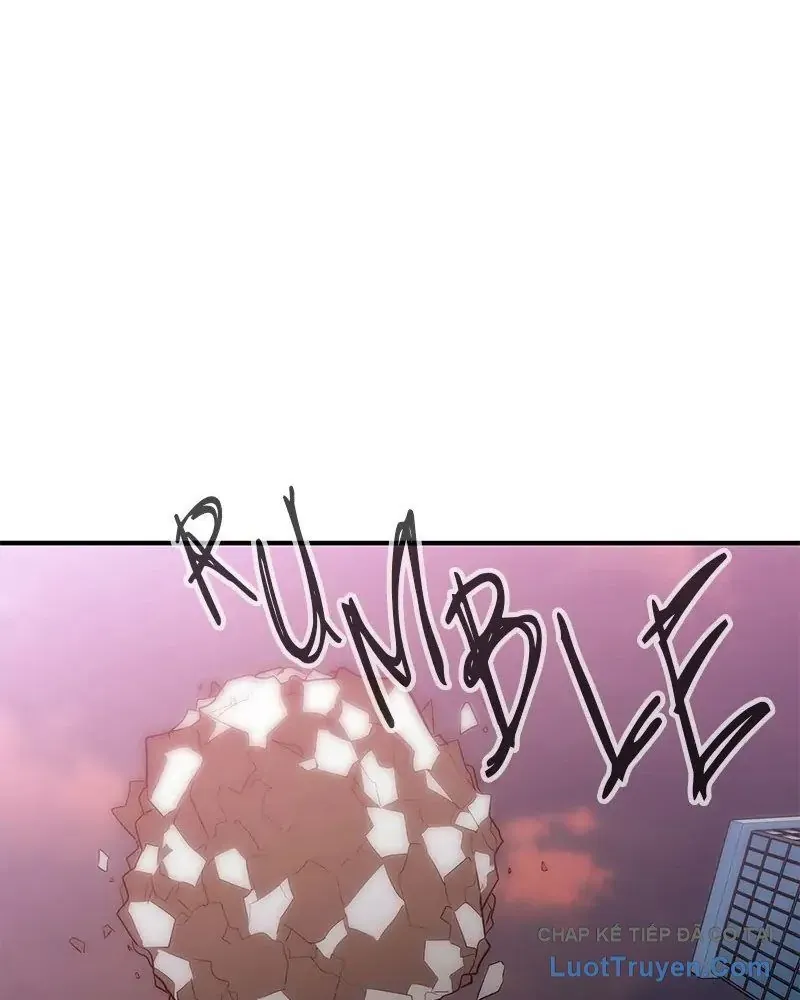Phản Diện Vô Năng Chapter 46 - 94