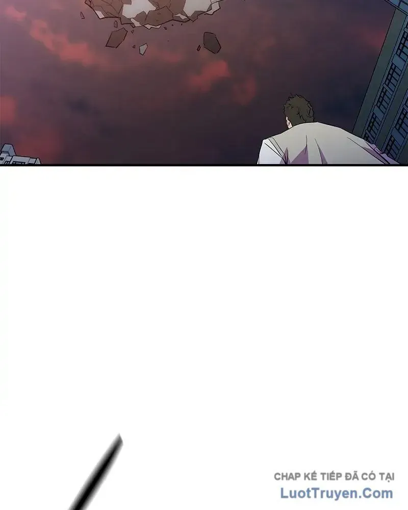 Phản Diện Vô Năng Chapter 46 - 95