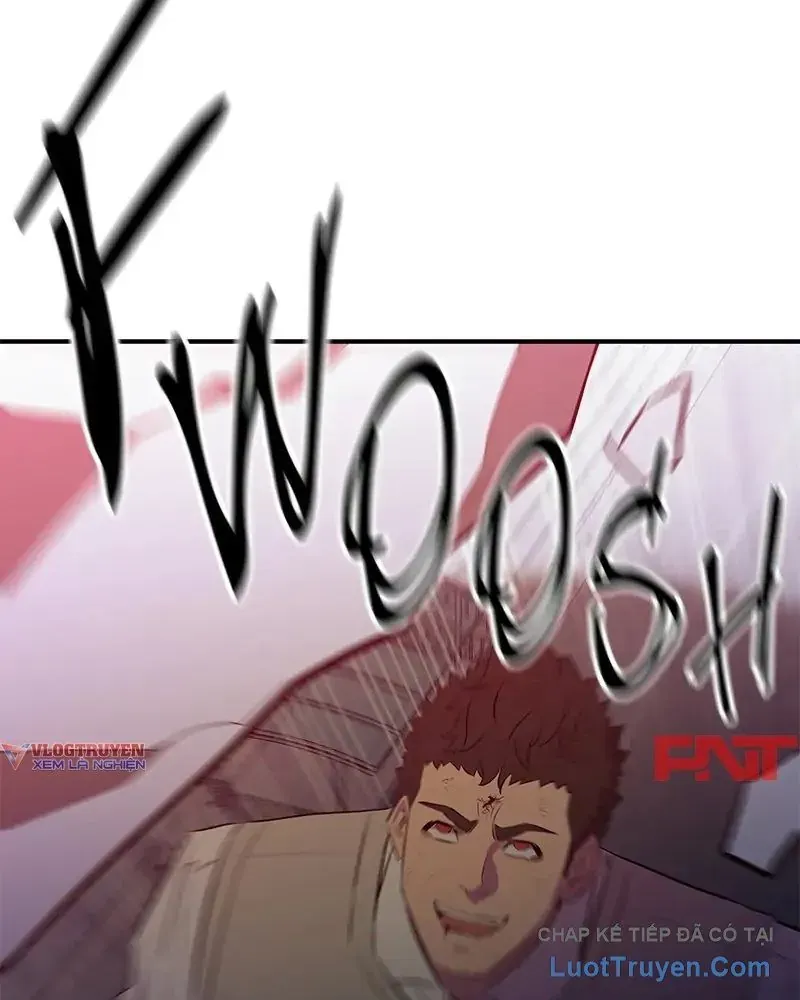 Phản Diện Vô Năng Chapter 46 - 96