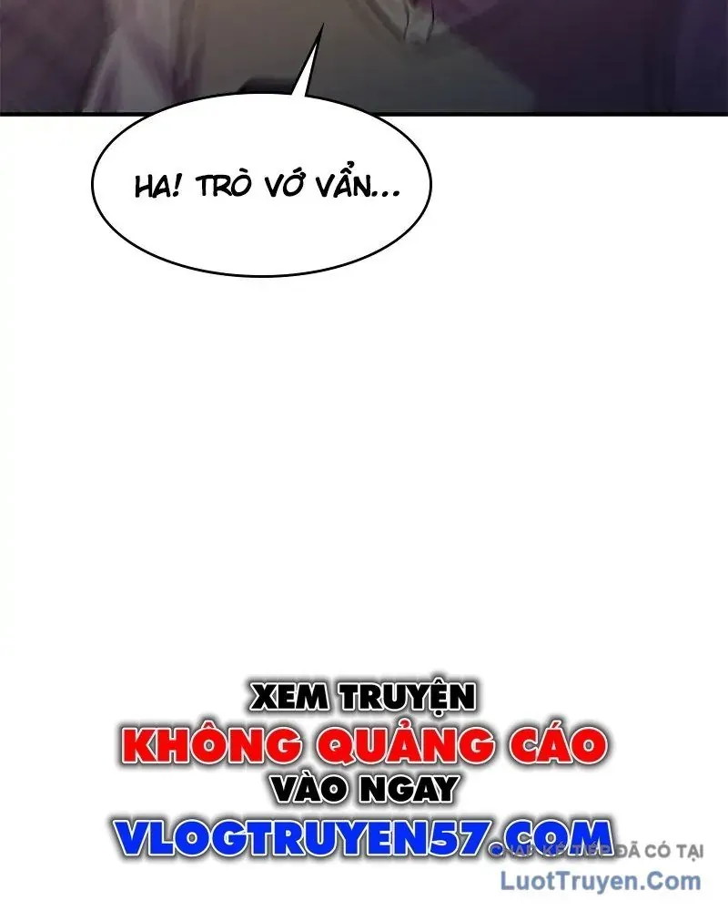 Phản Diện Vô Năng Chapter 46 - 97
