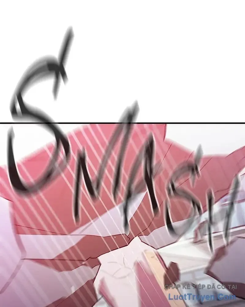 Phản Diện Vô Năng Chapter 46 - 98