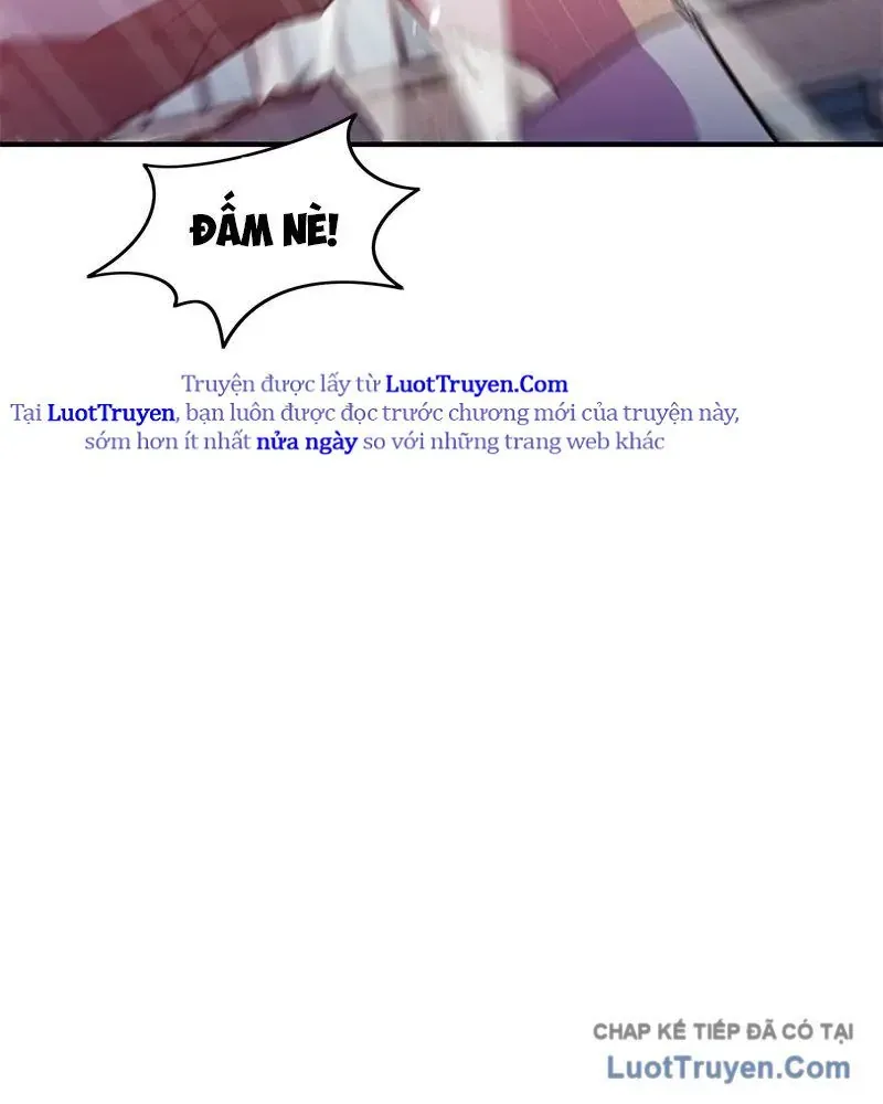 Phản Diện Vô Năng Chapter 46 - 99