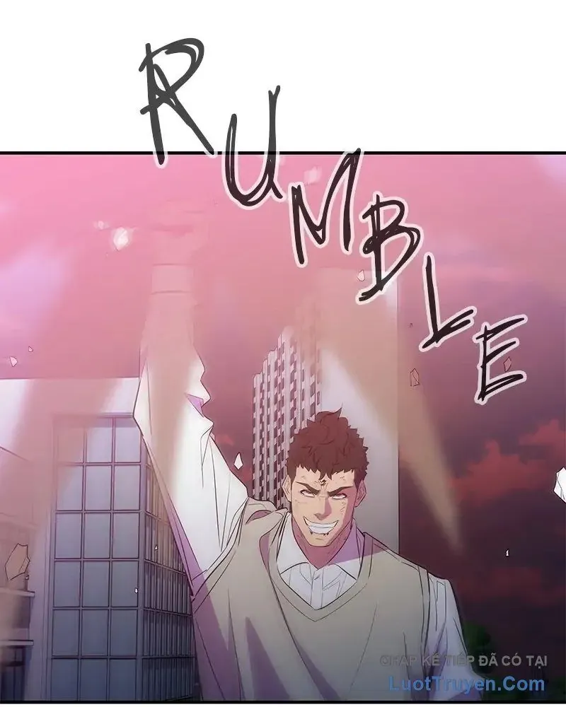 Phản Diện Vô Năng Chapter 46 - 100