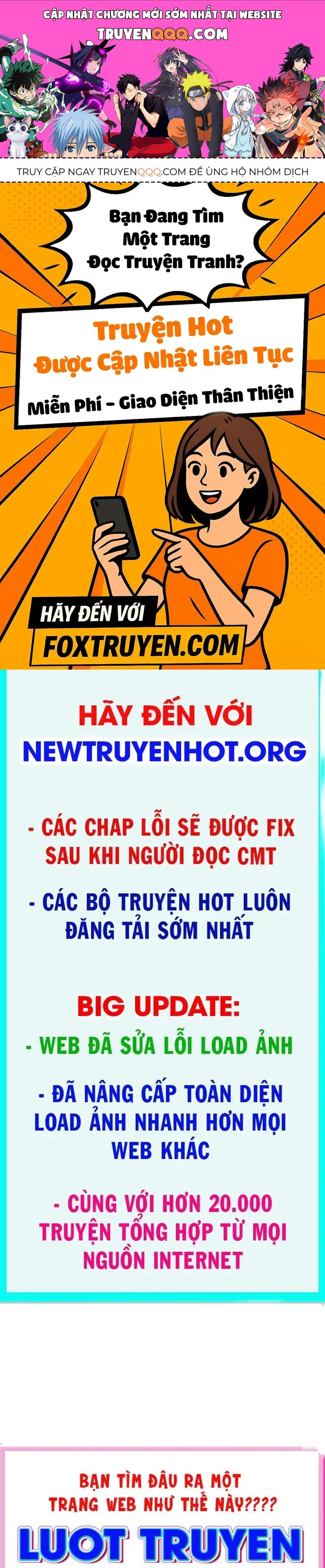 Phản Diện Vô Năng Chapter 47 - 1
