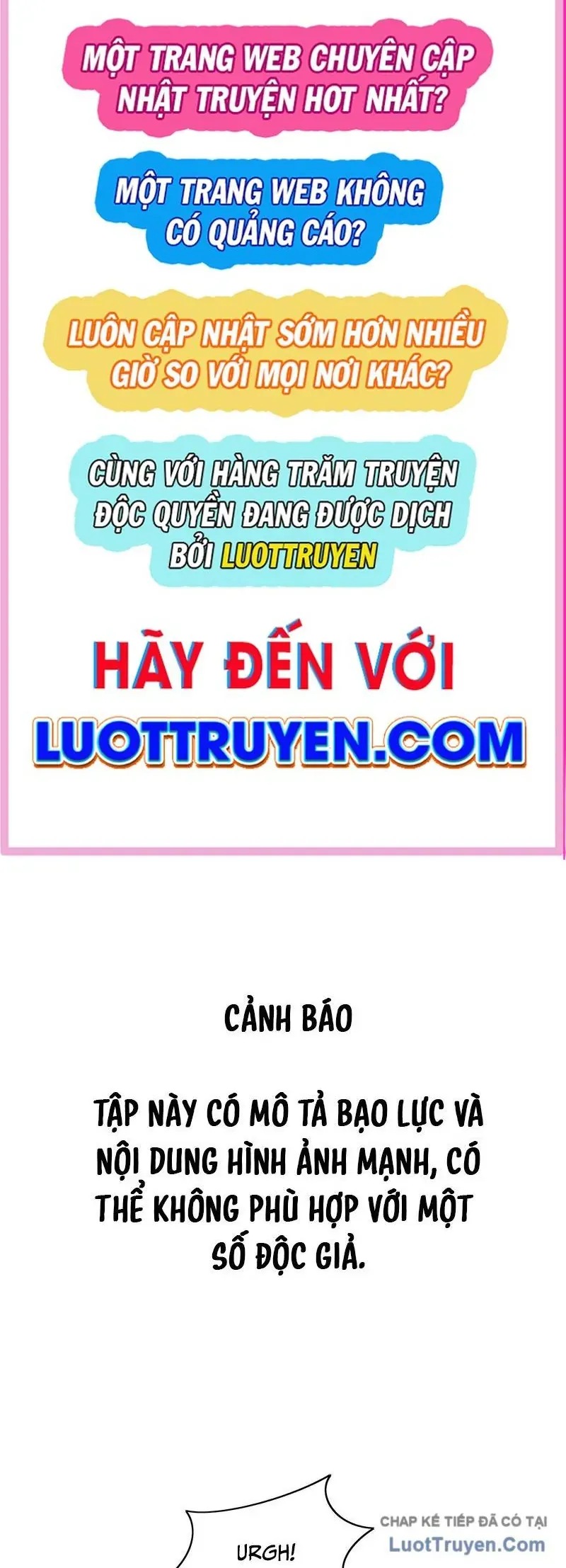 Phản Diện Vô Năng Chapter 47 - 2