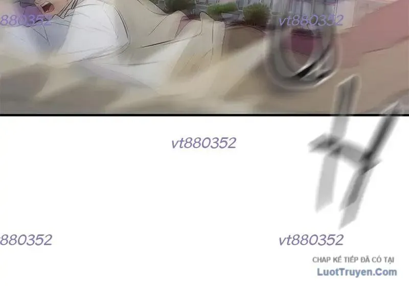 Phản Diện Vô Năng Chapter 47 - 11