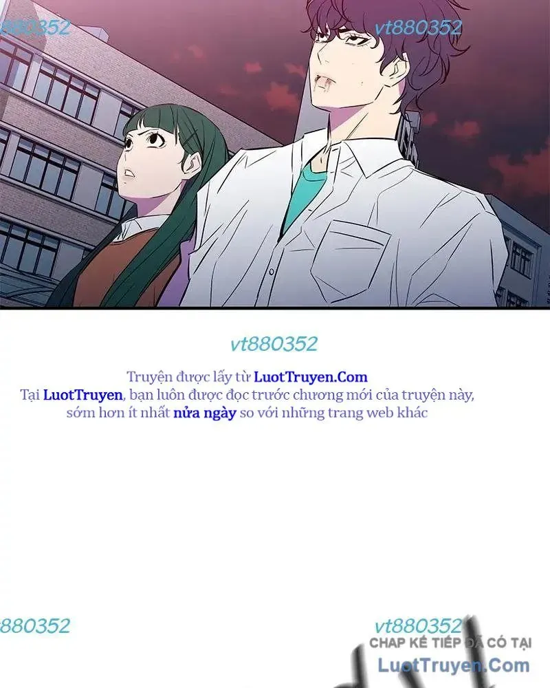 Phản Diện Vô Năng Chapter 47 - 101