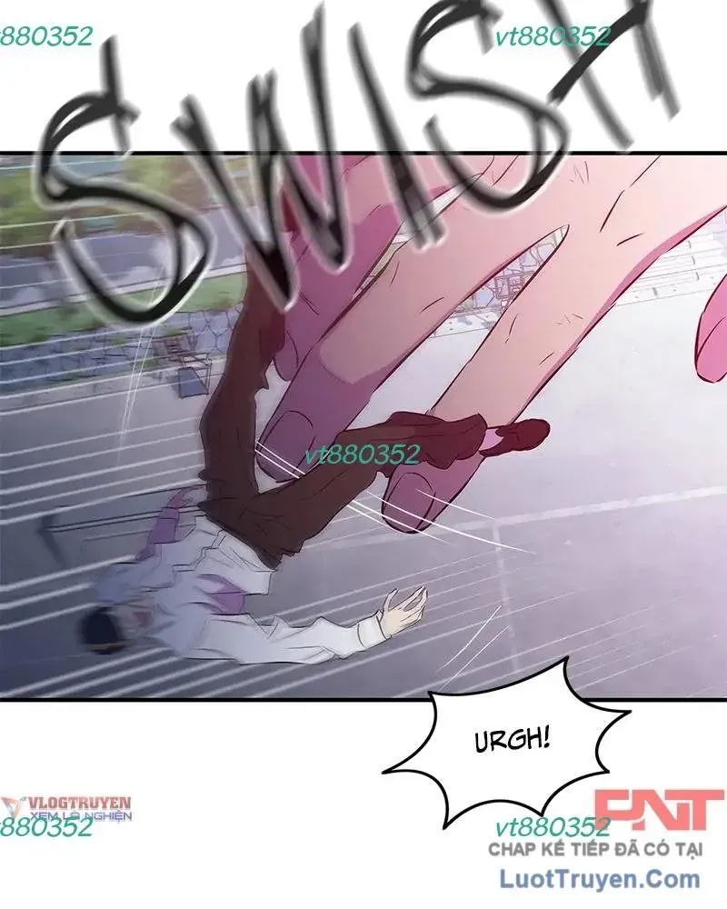 Phản Diện Vô Năng Chapter 47 - 102