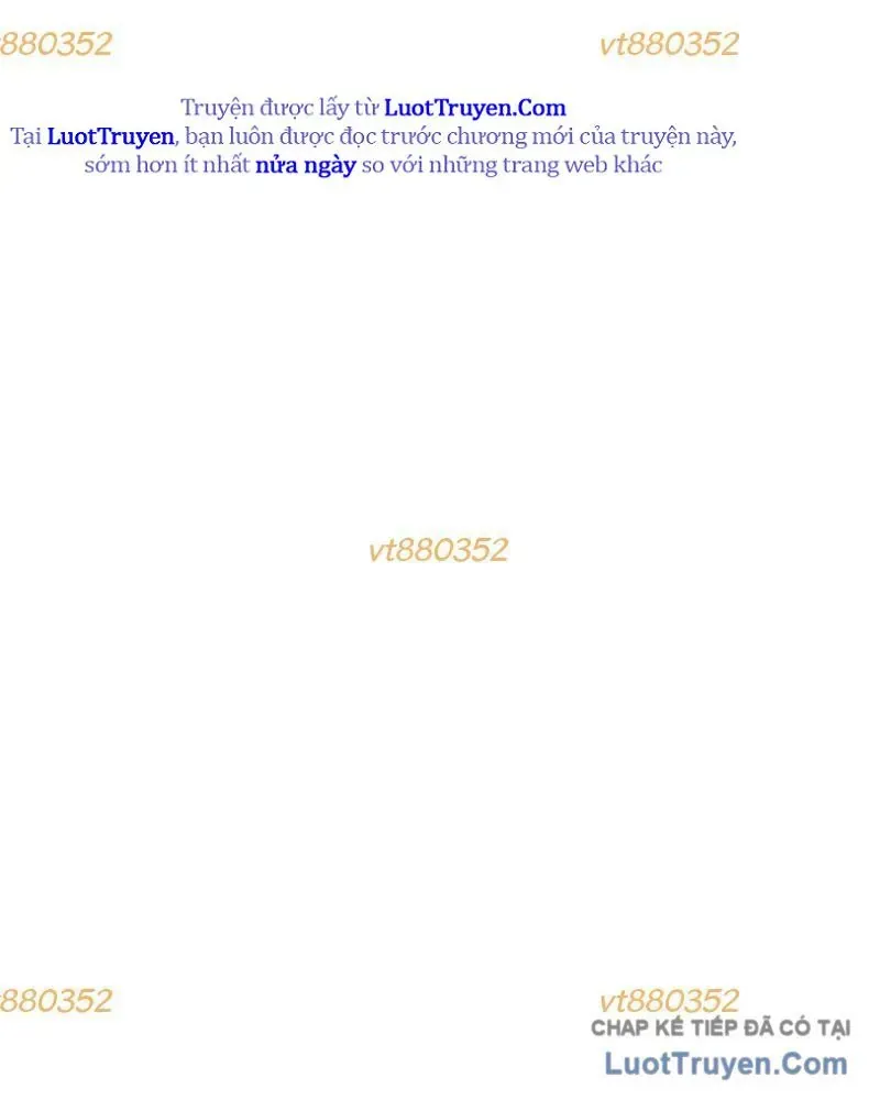 Phản Diện Vô Năng Chapter 47 - 103