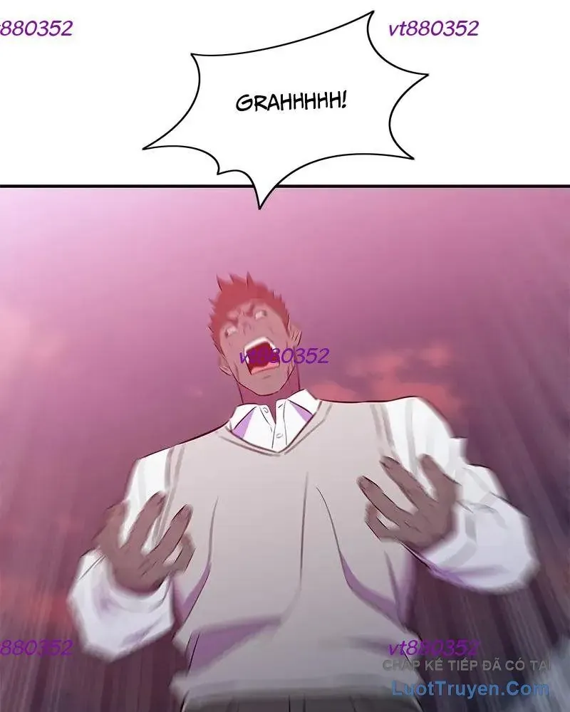 Phản Diện Vô Năng Chapter 47 - 104