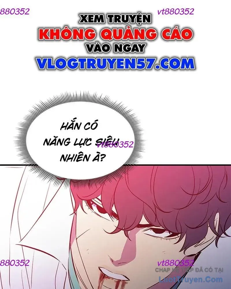 Phản Diện Vô Năng Chapter 47 - 12