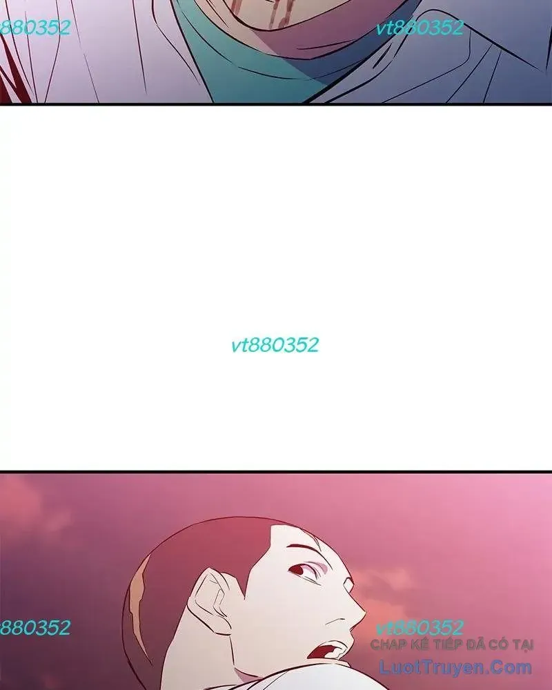 Phản Diện Vô Năng Chapter 47 - 13