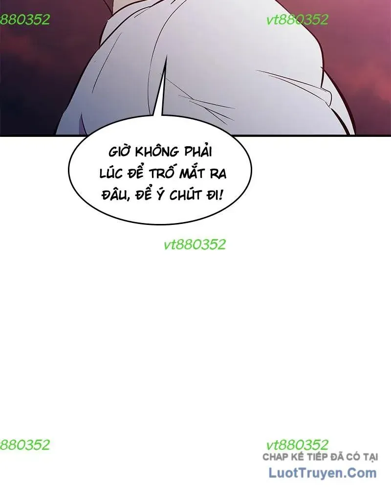 Phản Diện Vô Năng Chapter 47 - 14
