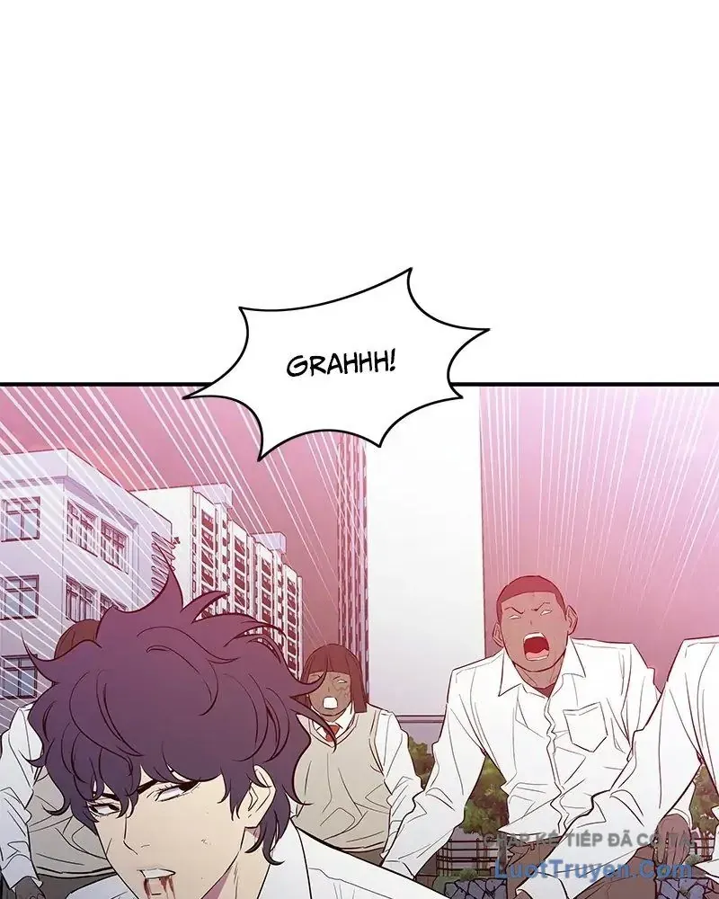 Phản Diện Vô Năng Chapter 47 - 15