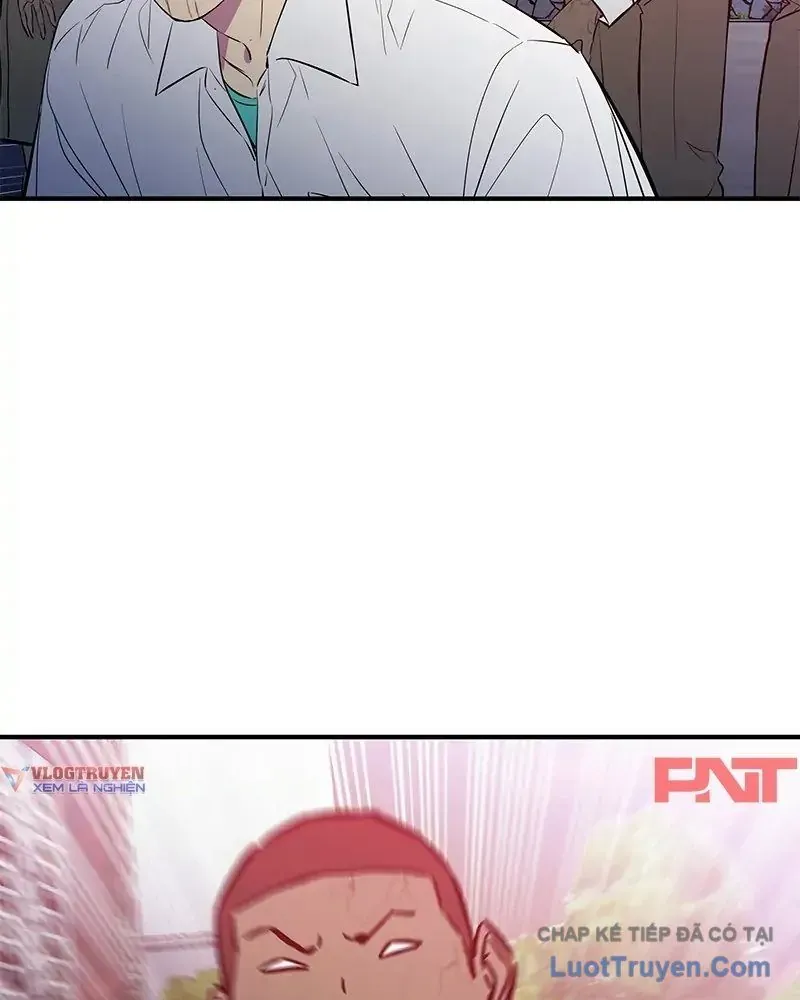 Phản Diện Vô Năng Chapter 47 - 16