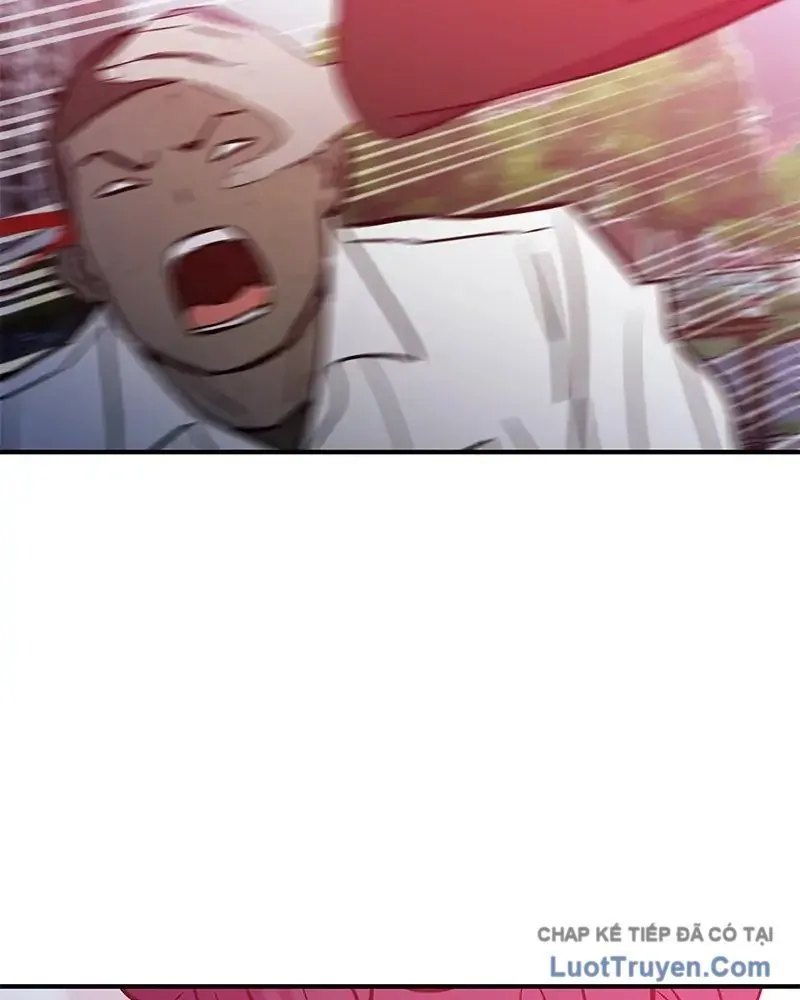 Phản Diện Vô Năng Chapter 47 - 18