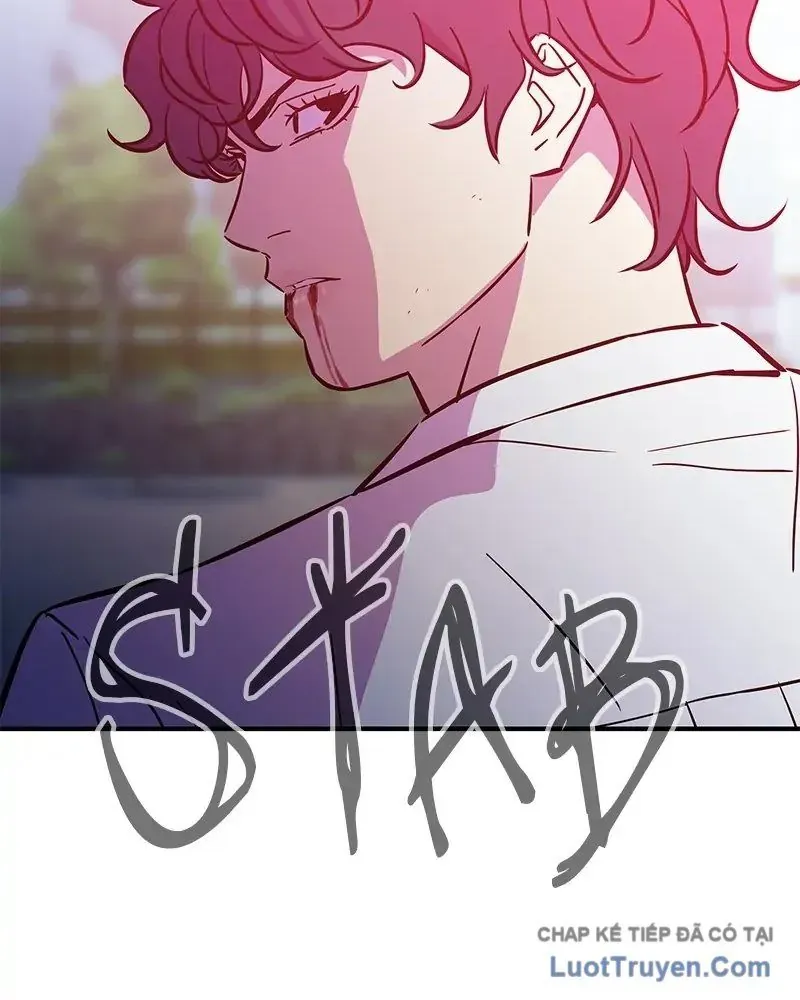 Phản Diện Vô Năng Chapter 47 - 19