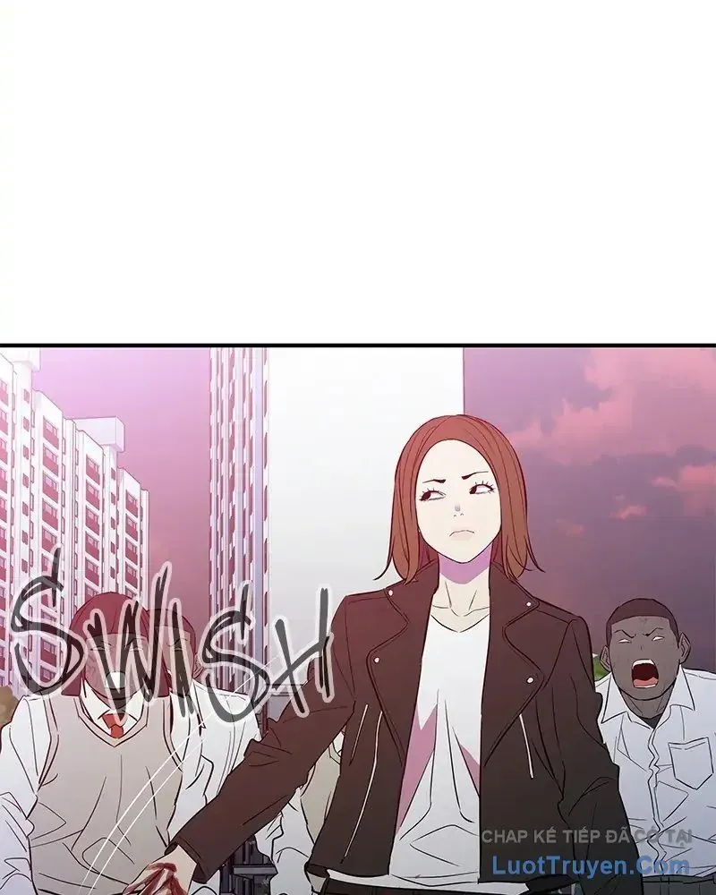 Phản Diện Vô Năng Chapter 47 - 20