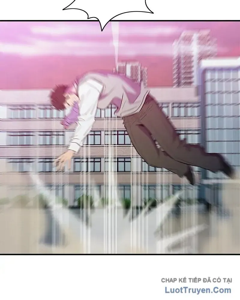 Phản Diện Vô Năng Chapter 47 - 3