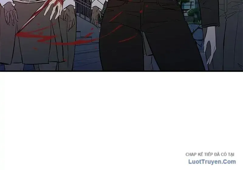 Phản Diện Vô Năng Chapter 47 - 21