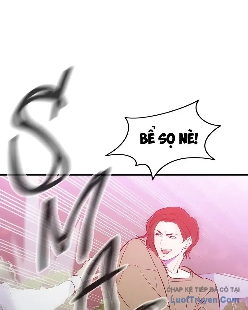 Phản Diện Vô Năng Chapter 47 - 22