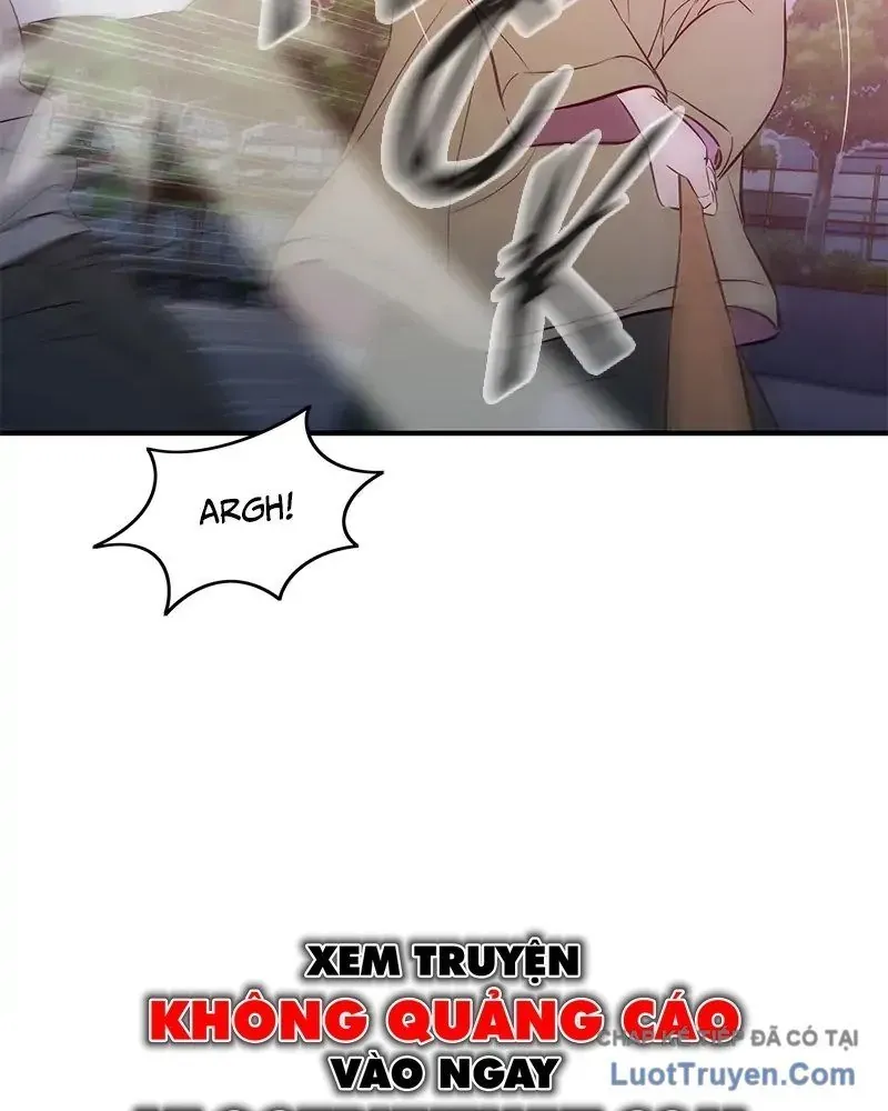 Phản Diện Vô Năng Chapter 47 - 23