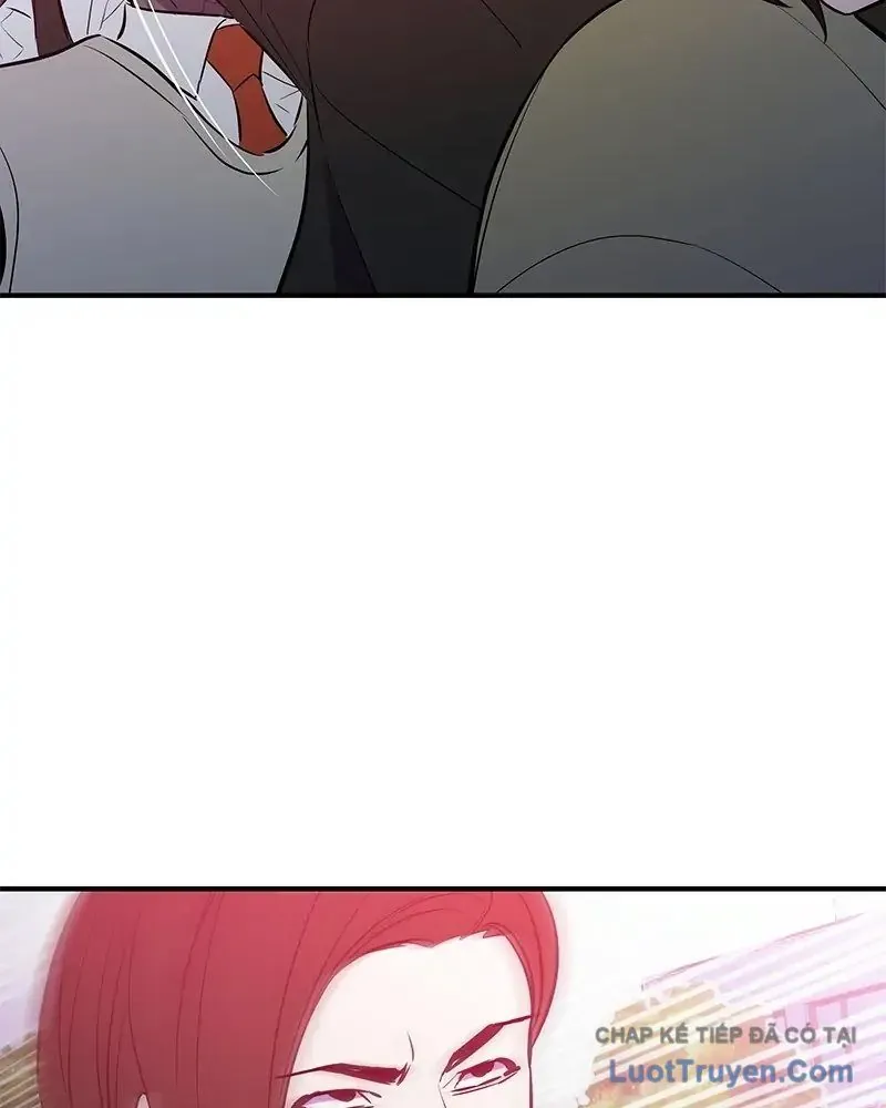 Phản Diện Vô Năng Chapter 47 - 25