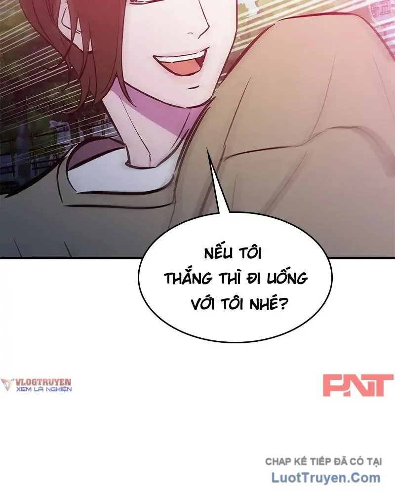 Phản Diện Vô Năng Chapter 47 - 26