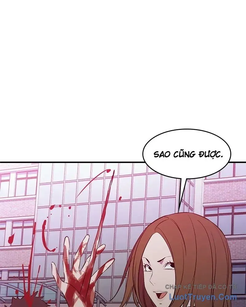 Phản Diện Vô Năng Chapter 47 - 27